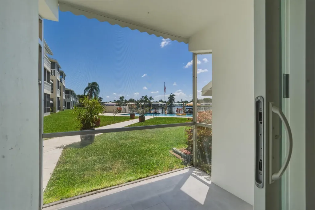 700 Pine Drive Pompano Beach FL 33060