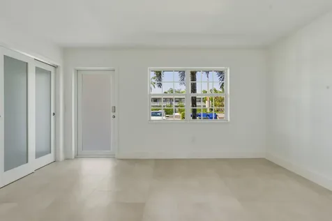 700 Pine Drive Pompano Beach FL 33060