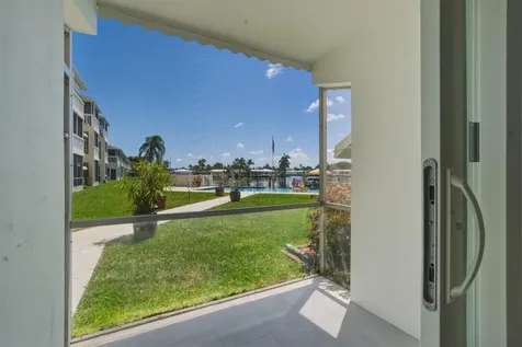 700 Pine Drive Pompano Beach FL 33060