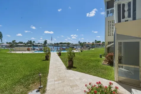 700 Pine Drive Pompano Beach FL 33060