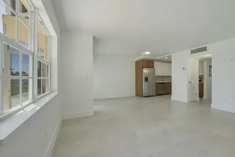 700 Pine Drive Pompano Beach FL 33060