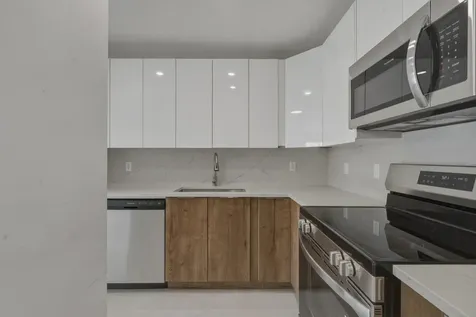 700 Pine Drive Pompano Beach FL 33060