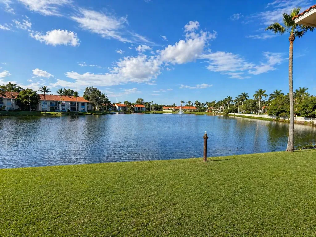 1540 Windorah Way West Palm Beach FL 33411