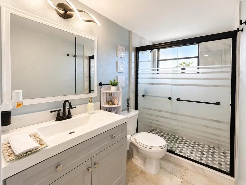 1540 Windorah Way West Palm Beach FL 33411