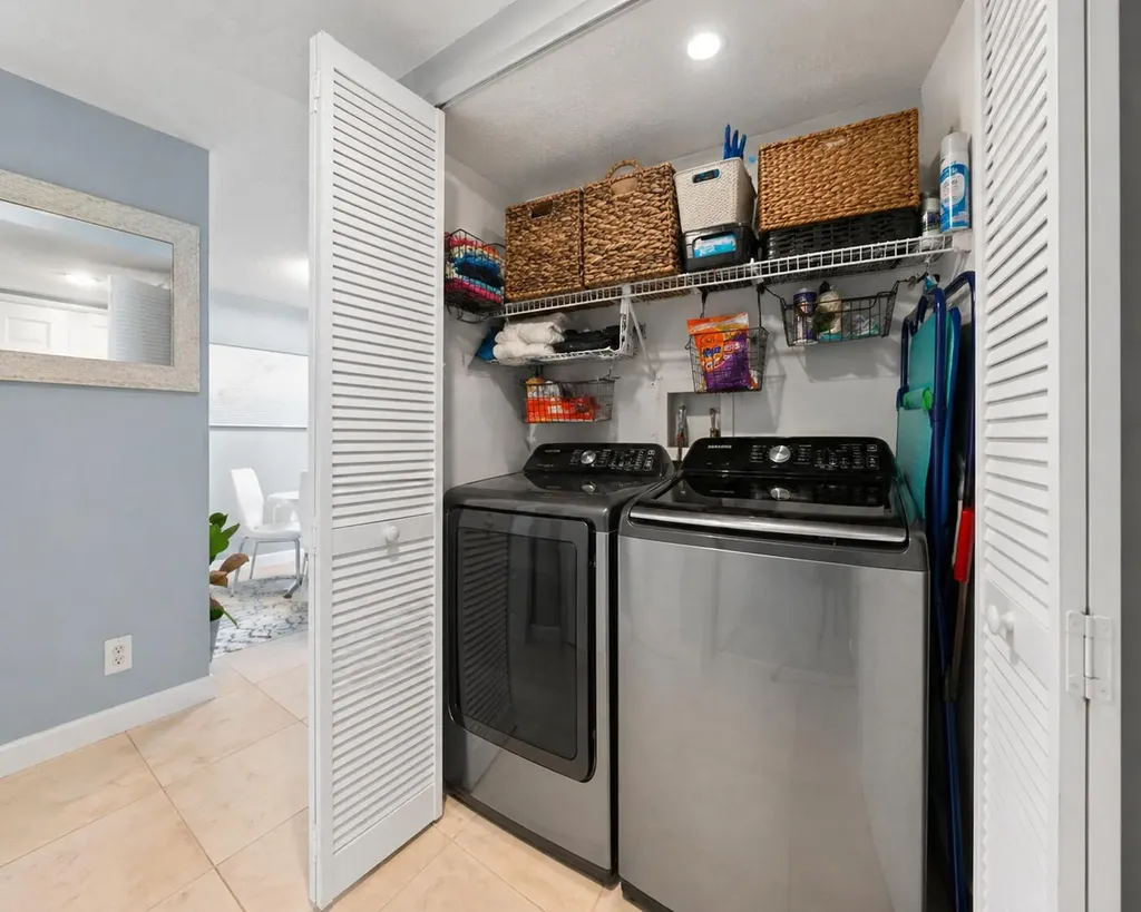 1540 Windorah Way West Palm Beach FL 33411