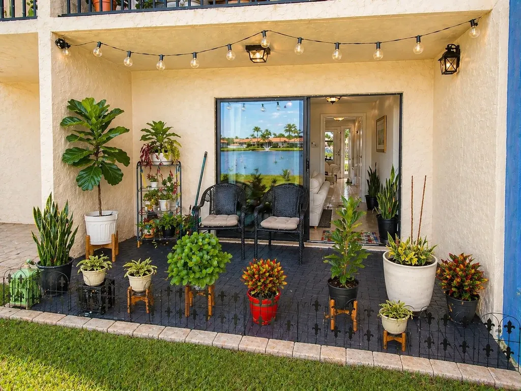 1540 Windorah Way West Palm Beach FL 33411