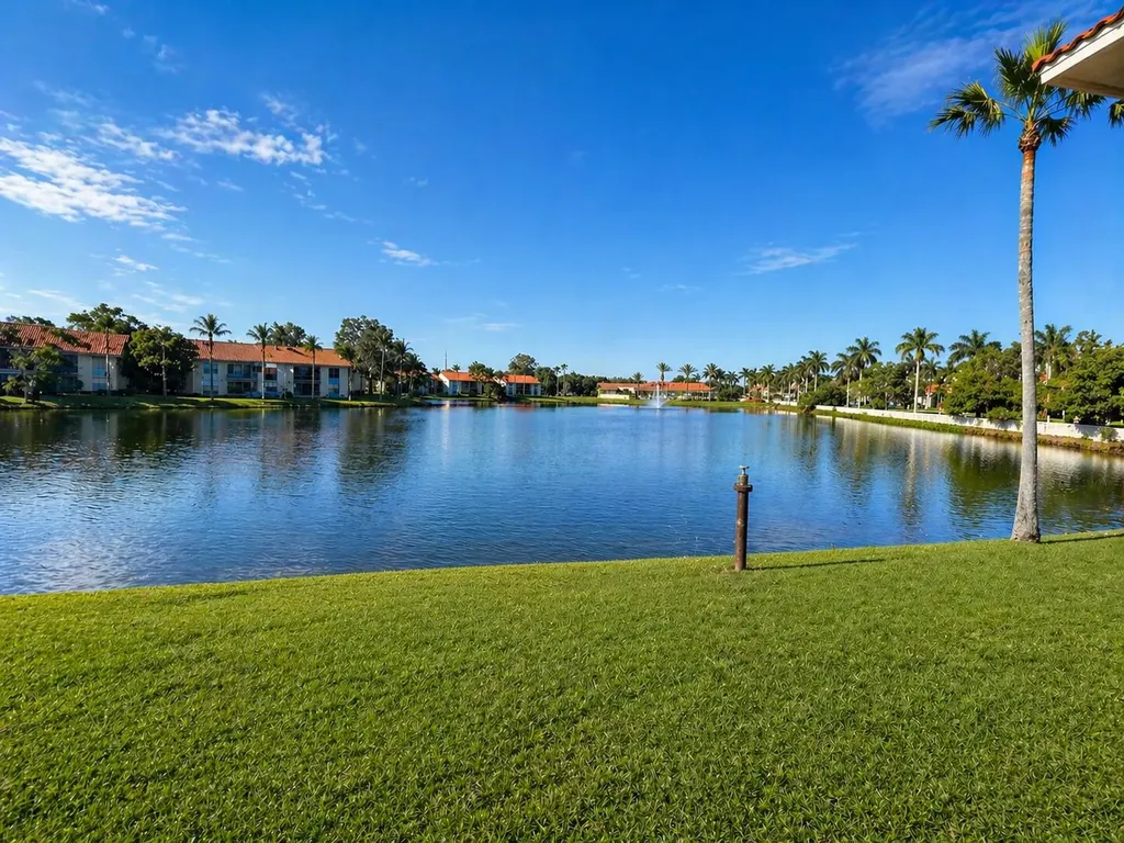 1540 Windorah Way West Palm Beach FL 33411