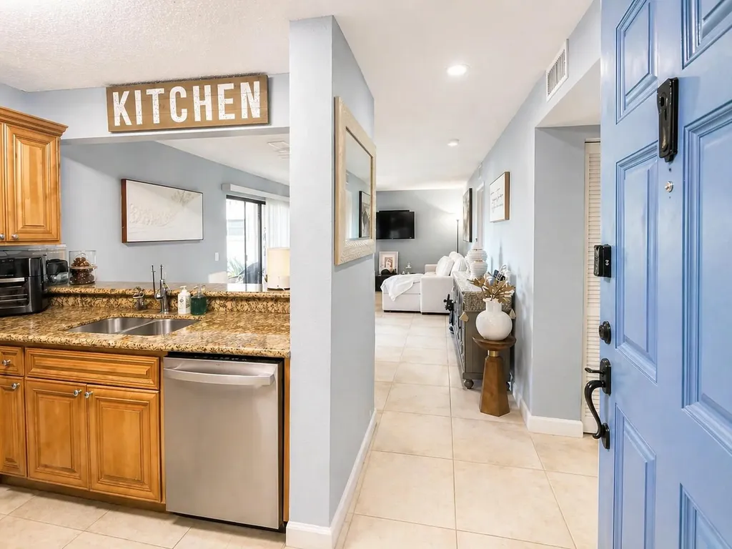 1540 Windorah Way West Palm Beach FL 33411