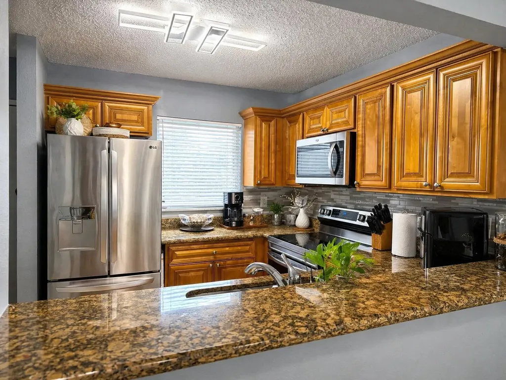 1540 Windorah Way West Palm Beach FL 33411