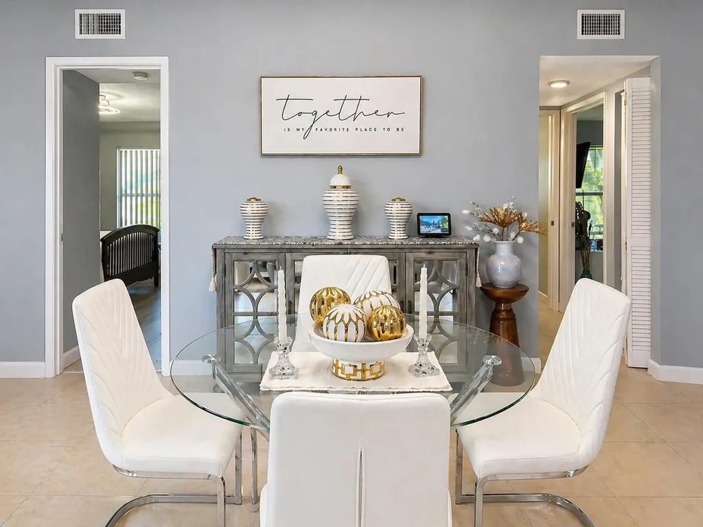 1540 Windorah Way West Palm Beach FL 33411