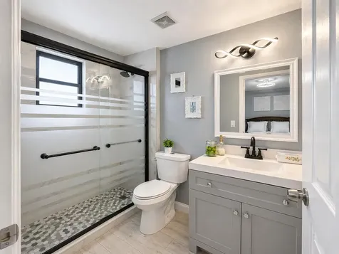 1540 Windorah Way West Palm Beach FL 33411