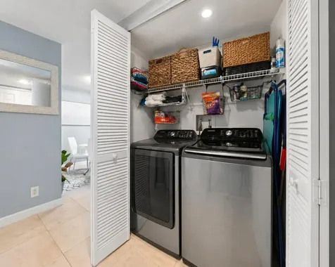 1540 Windorah Way West Palm Beach FL 33411