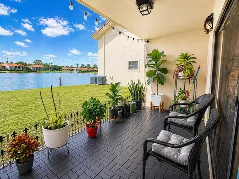 1540 Windorah Way West Palm Beach FL 33411