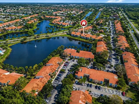 1540 Windorah Way West Palm Beach FL 33411