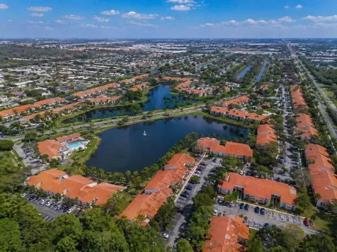 1540 Windorah Way West Palm Beach FL 33411