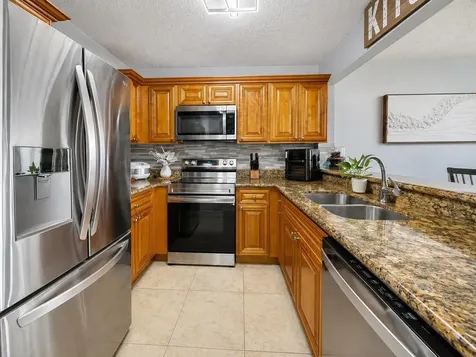 1540 Windorah Way West Palm Beach FL 33411