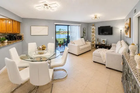 1540 Windorah Way West Palm Beach FL 33411