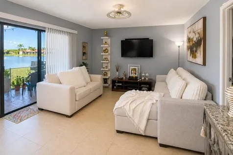 1540 Windorah Way West Palm Beach FL 33411