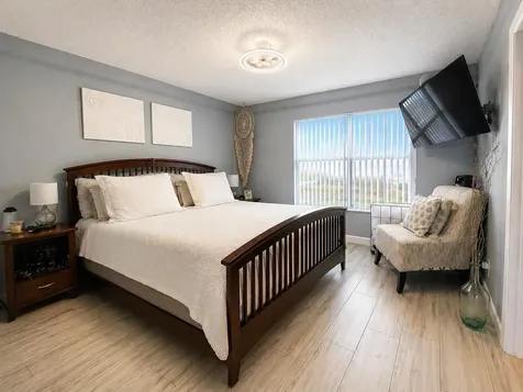 1540 Windorah Way West Palm Beach FL 33411