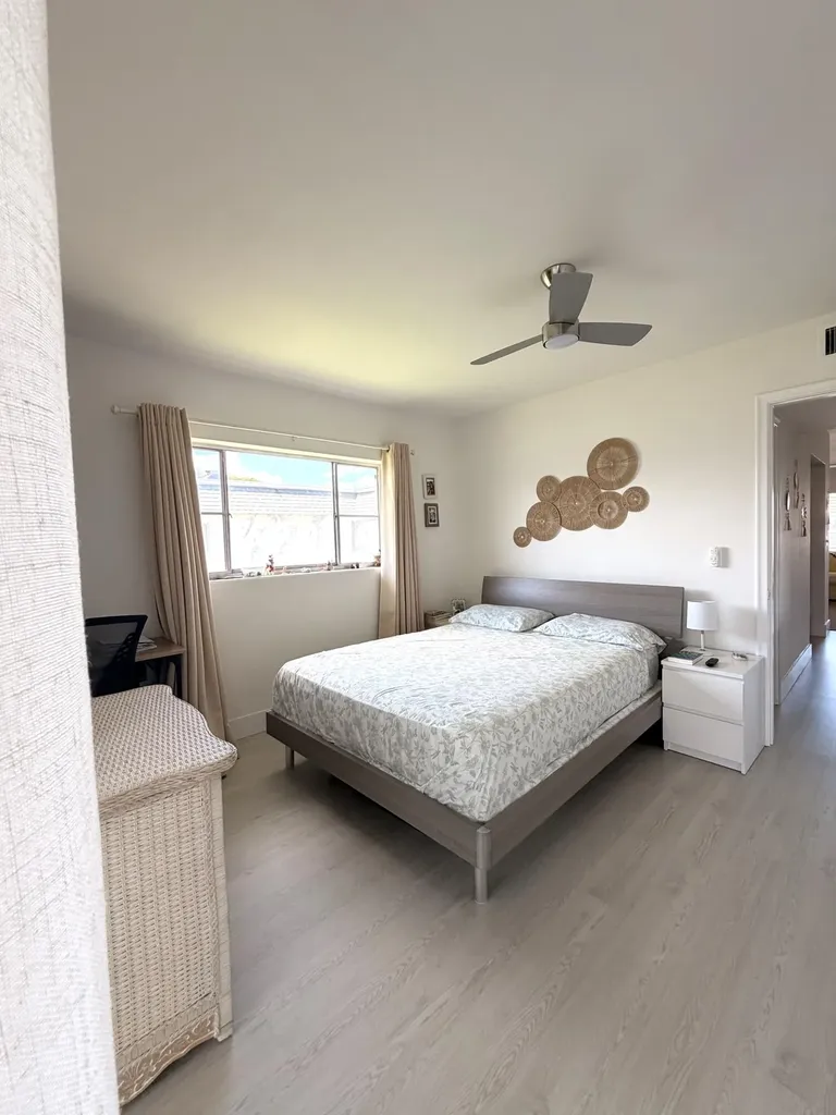 3322 Cynthia Lane Lake Worth Beach FL 33461