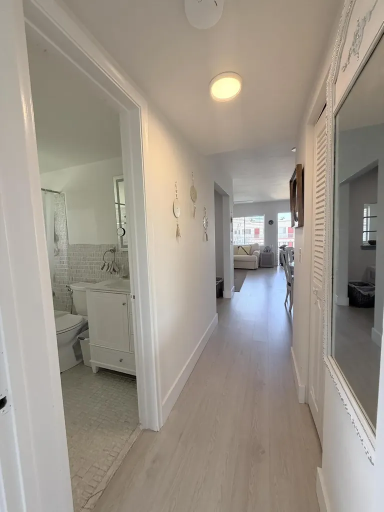 3322 Cynthia Lane Lake Worth Beach FL 33461