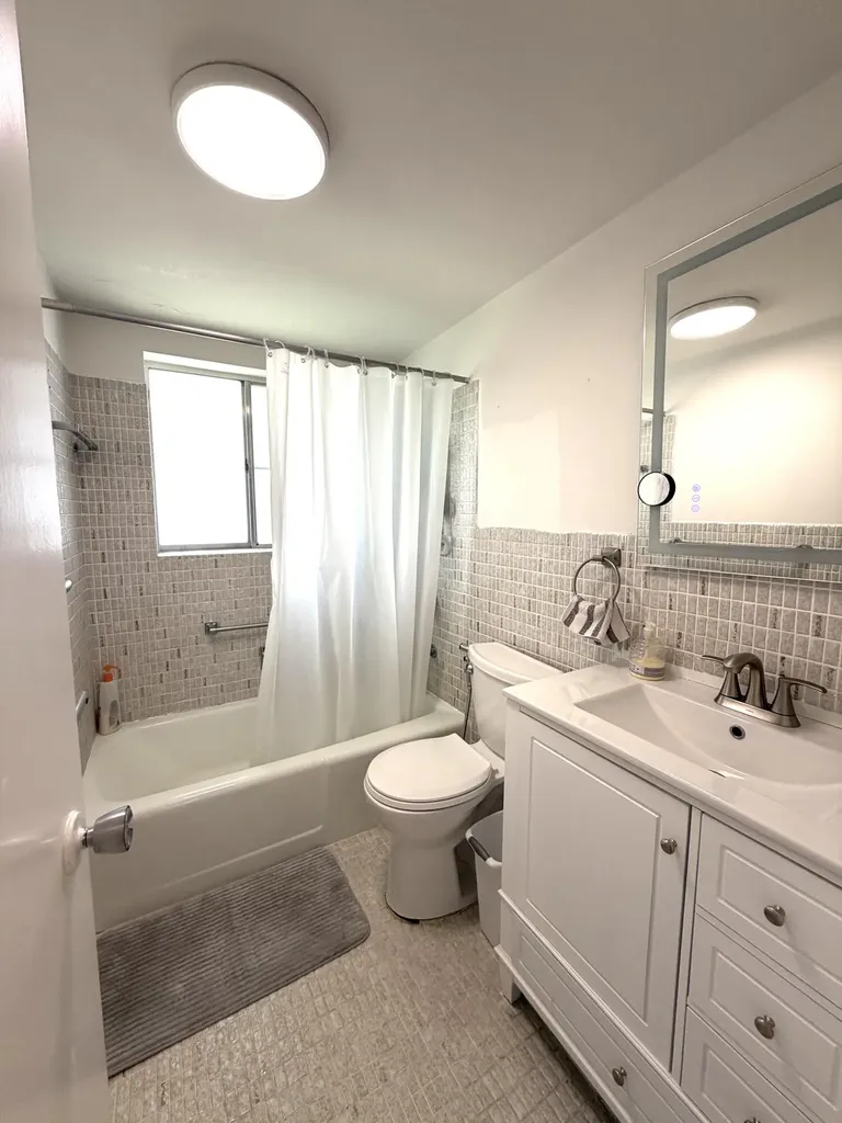 3322 Cynthia Lane Lake Worth Beach FL 33461
