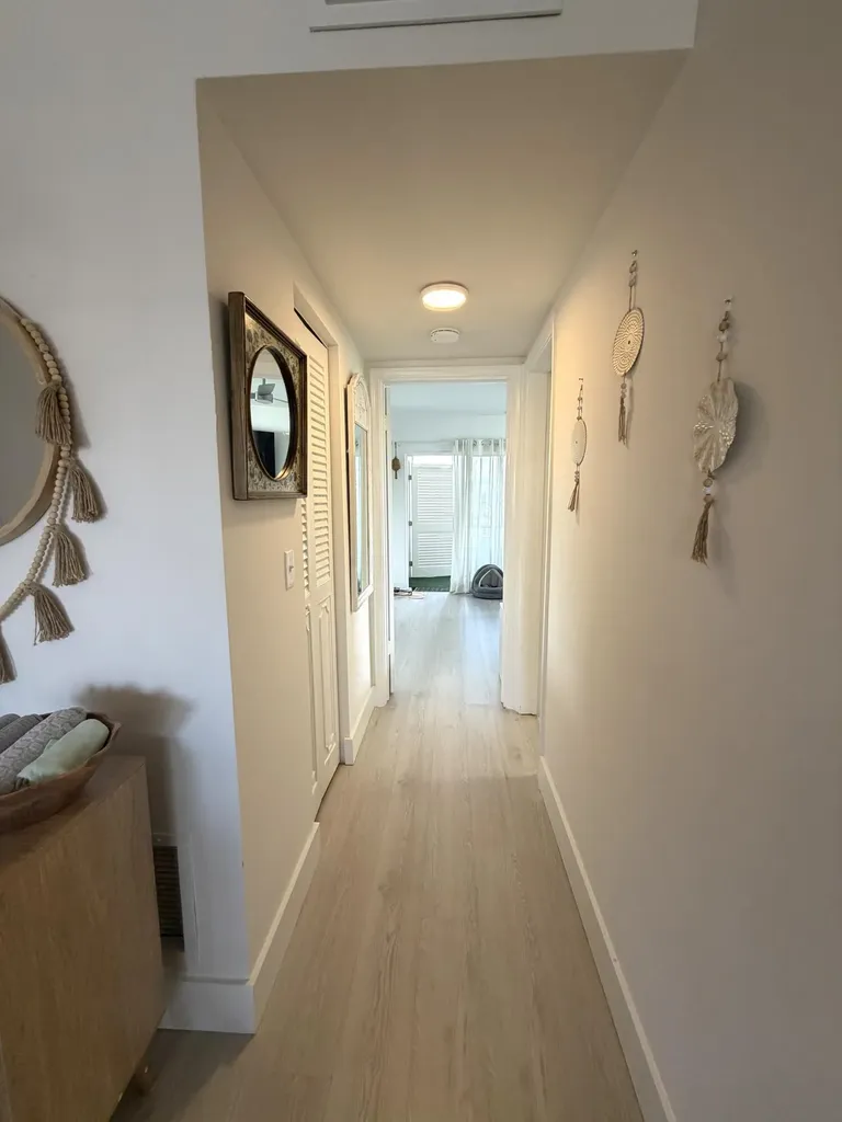 3322 Cynthia Lane Lake Worth Beach FL 33461