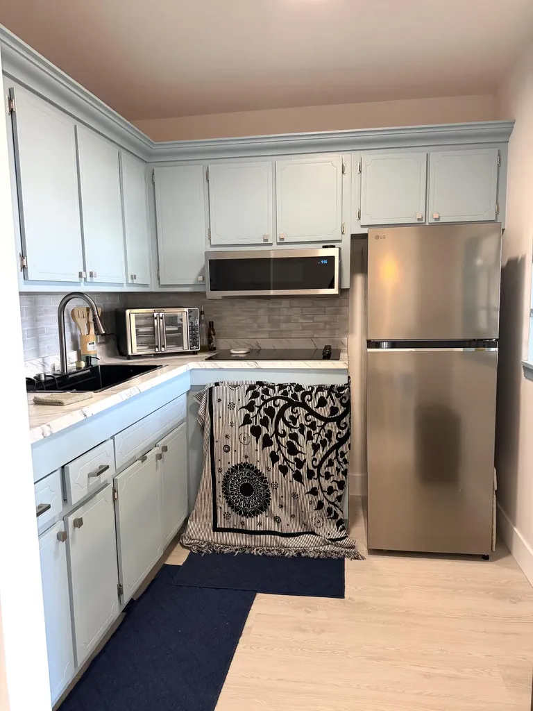 3322 Cynthia Lane Lake Worth Beach FL 33461