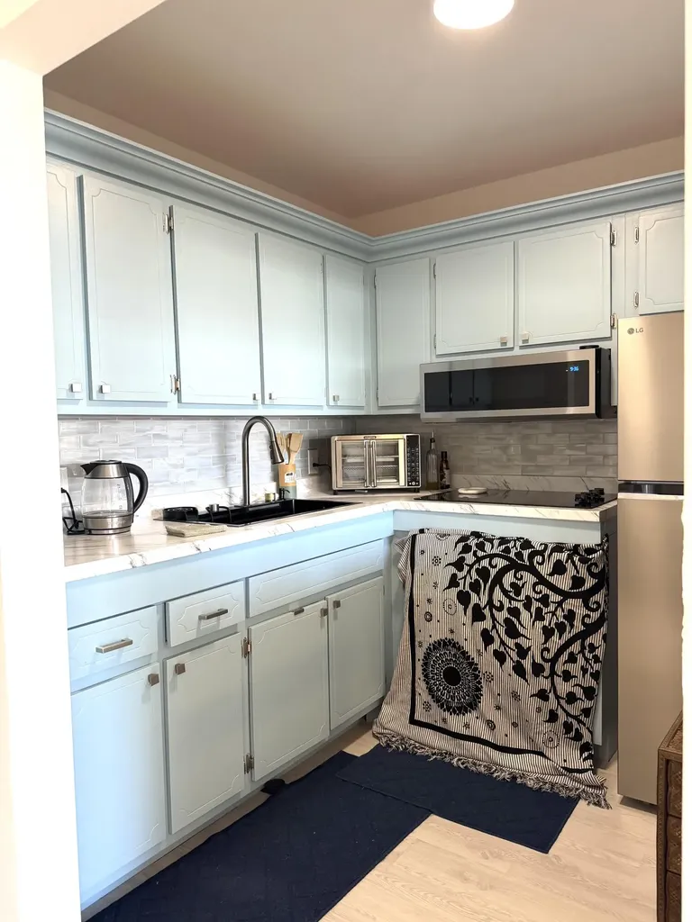 3322 Cynthia Lane Lake Worth Beach FL 33461