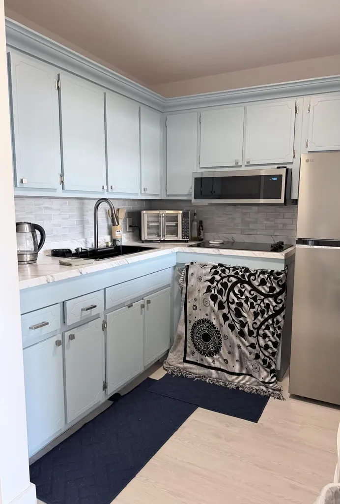 3322 Cynthia Lane Lake Worth Beach FL 33461