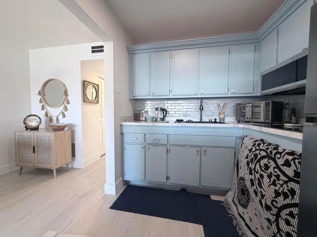3322 Cynthia Lane Lake Worth Beach FL 33461
