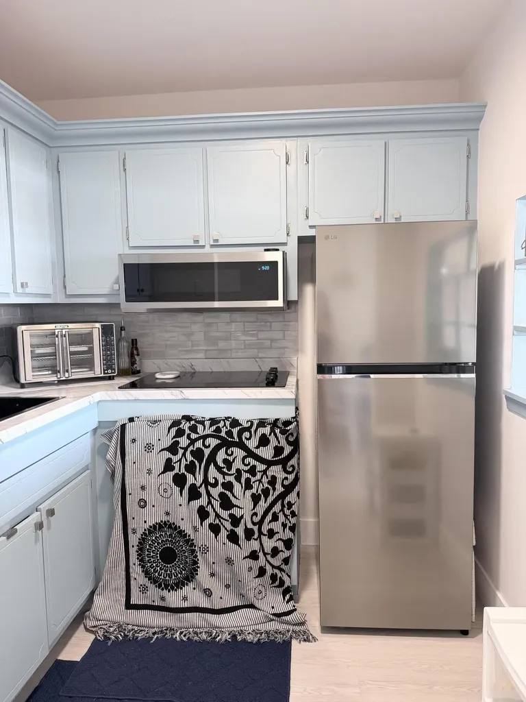 3322 Cynthia Lane Lake Worth Beach FL 33461