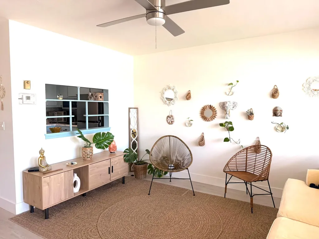 3322 Cynthia Lane Lake Worth Beach FL 33461