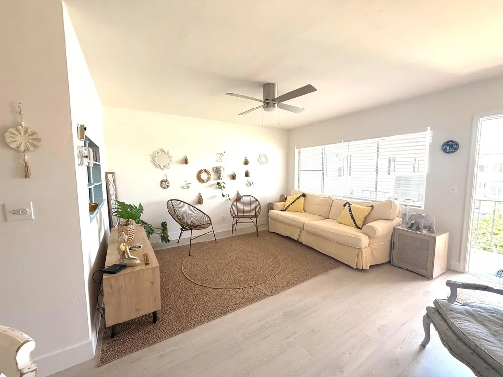 3322 Cynthia Lane Lake Worth Beach FL 33461