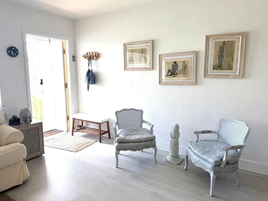3322 Cynthia Lane Lake Worth Beach FL 33461
