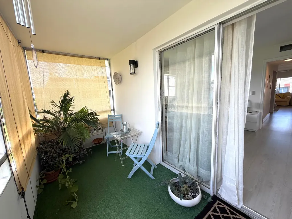 3322 Cynthia Lane Lake Worth Beach FL 33461