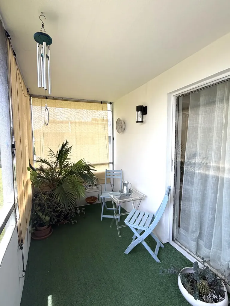 3322 Cynthia Lane Lake Worth Beach FL 33461