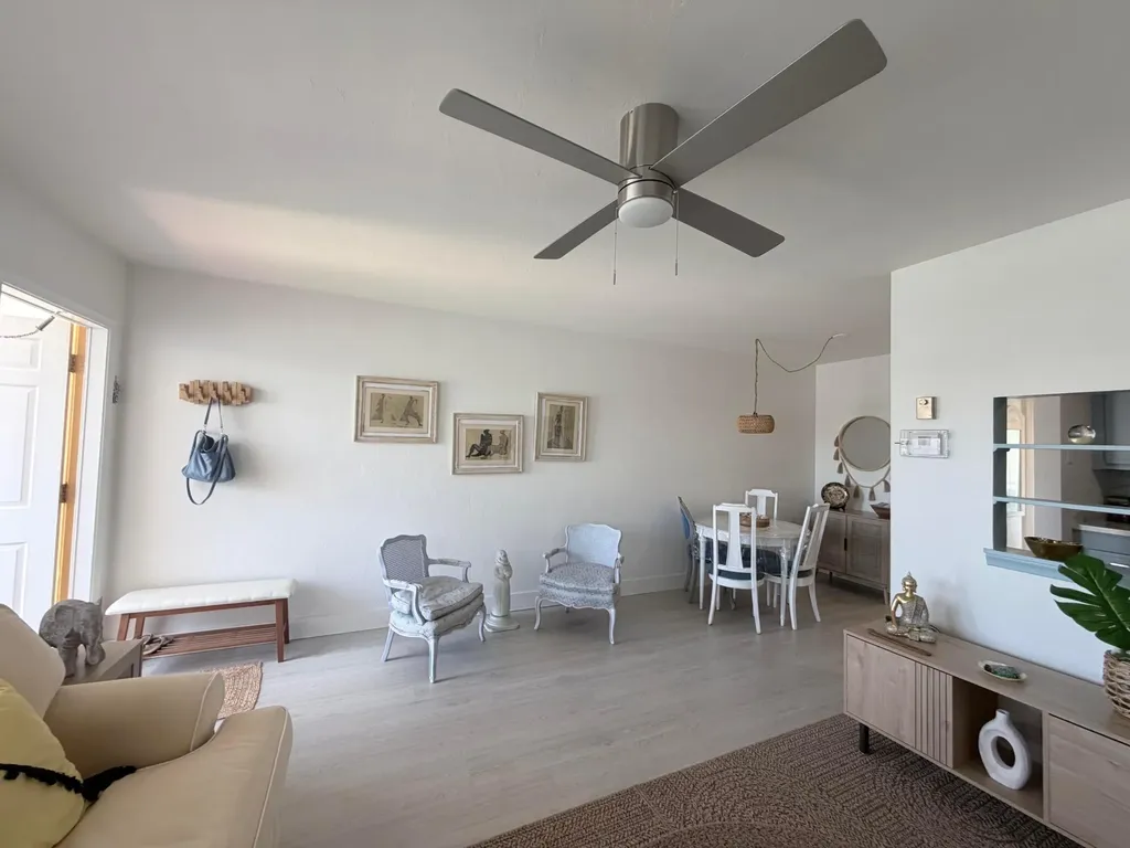 3322 Cynthia Lane Lake Worth Beach FL 33461