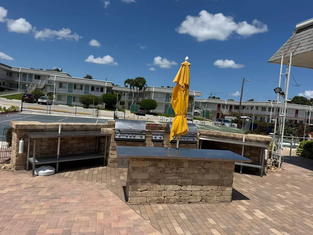 3322 Cynthia Lane Lake Worth Beach FL 33461