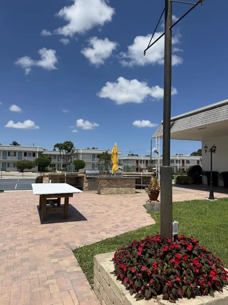 3322 Cynthia Lane Lake Worth Beach FL 33461