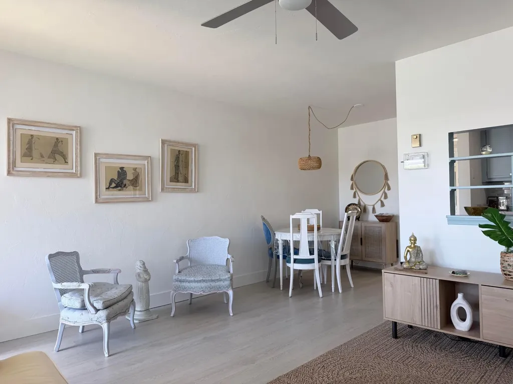 3322 Cynthia Lane Lake Worth Beach FL 33461