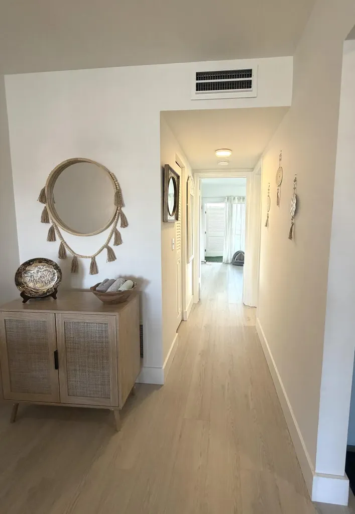 3322 Cynthia Lane Lake Worth Beach FL 33461
