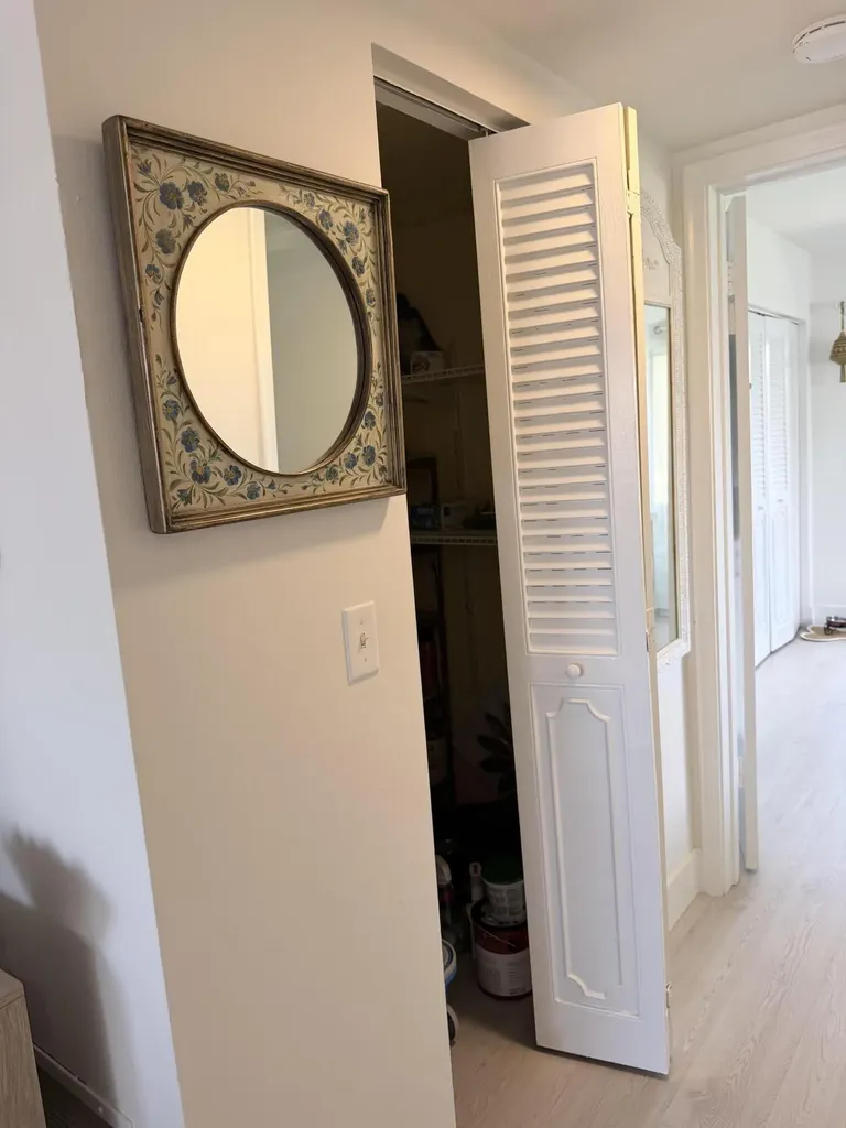 3322 Cynthia Lane Lake Worth Beach FL 33461