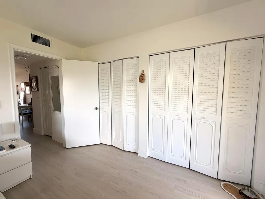 3322 Cynthia Lane Lake Worth Beach FL 33461
