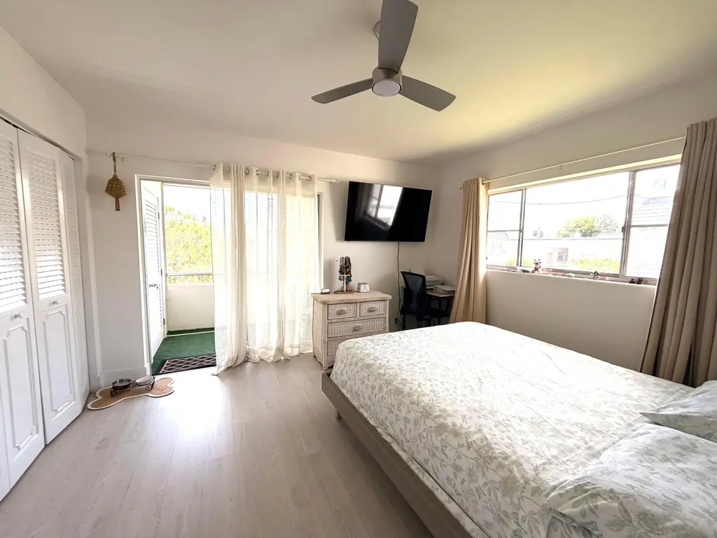 3322 Cynthia Lane Lake Worth Beach FL 33461