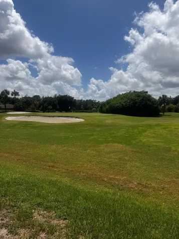 21411 Juego Circle Boca Raton FL 33433