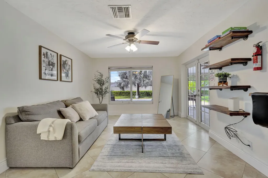1104 Jackpine Street Wellington FL 33414