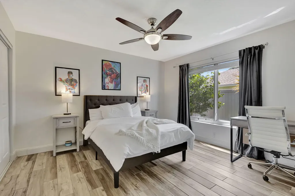 1104 Jackpine Street Wellington FL 33414