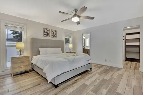 1104 Jackpine Street Wellington FL 33414