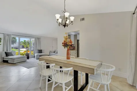 1104 Jackpine Street Wellington FL 33414